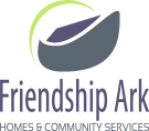 Friendship Ark Inc logo